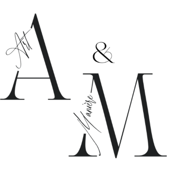 L'Art & la Manière